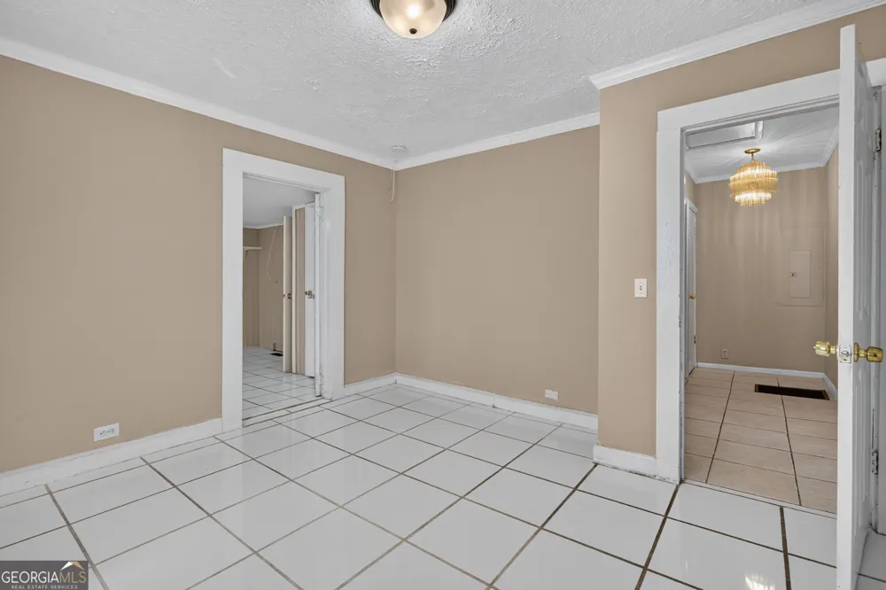 2229 Lee ST Brunswick, GA 31520
