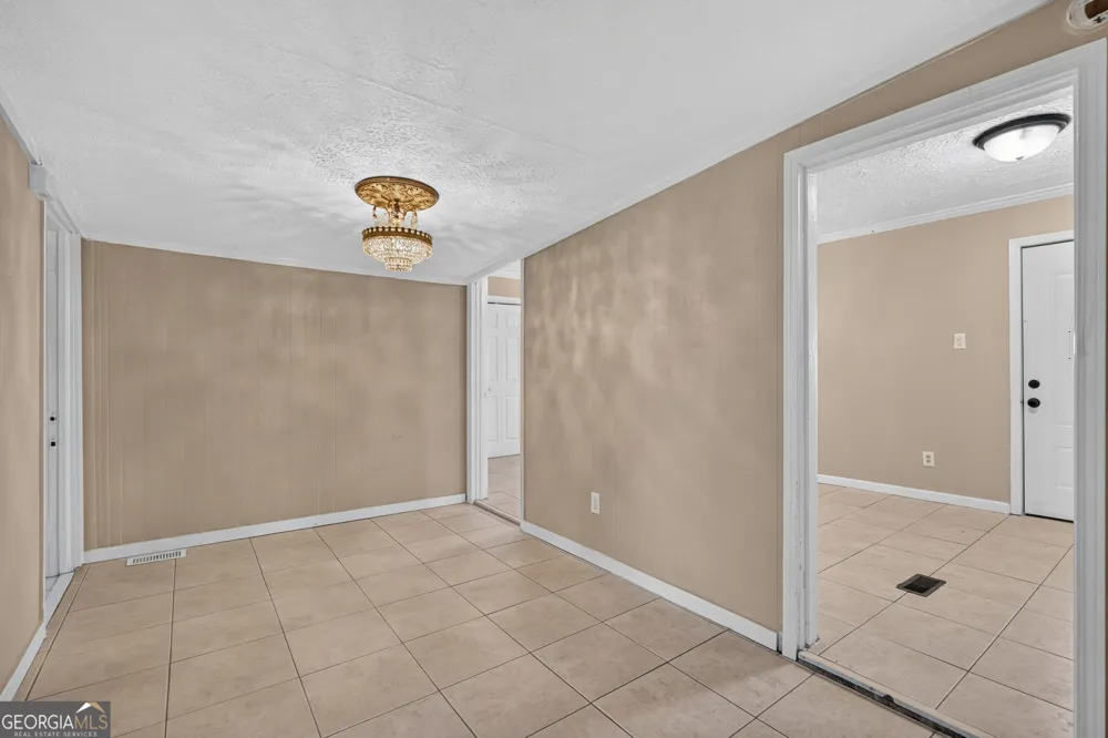 2229 Lee ST Brunswick, GA 31520
