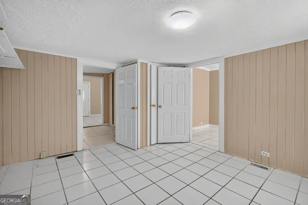 2229 Lee ST Brunswick, GA 31520