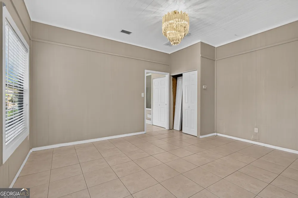 2229 Lee ST Brunswick, GA 31520