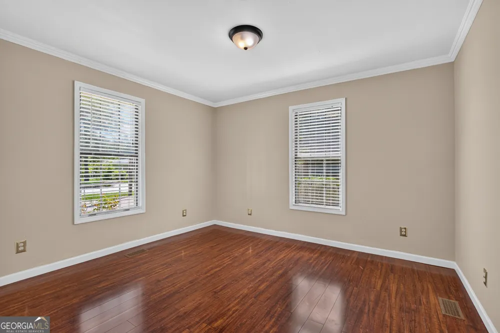 2229 Lee ST Brunswick, GA 31520