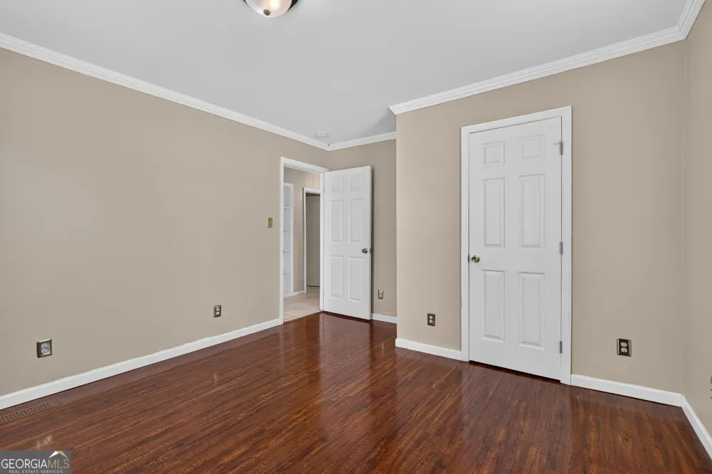 2229 Lee ST Brunswick, GA 31520