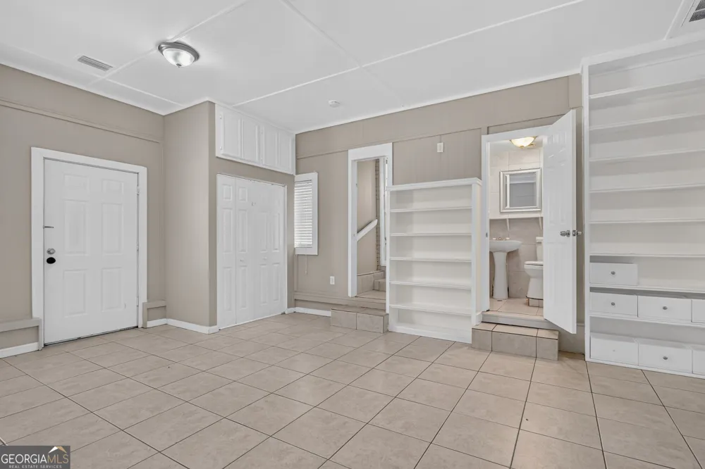 2229 Lee ST Brunswick, GA 31520