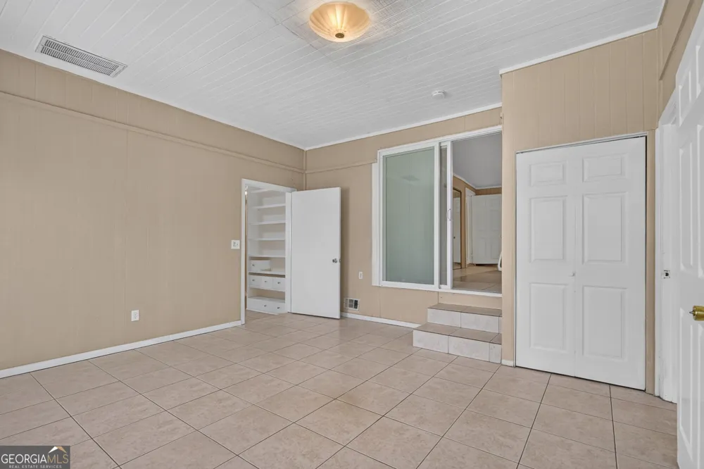 2229 Lee ST Brunswick, GA 31520