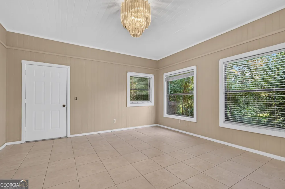 2229 Lee ST Brunswick, GA 31520