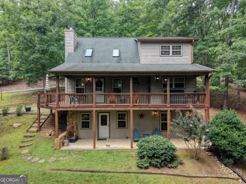 394 Sheep Stomp RD