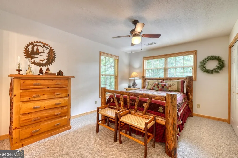 394 Sheep Stomp RD Blairsville, GA 30512