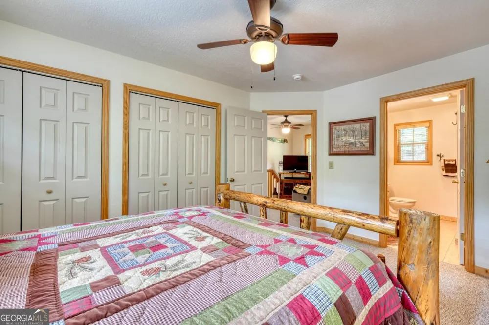 394 Sheep Stomp RD Blairsville, GA 30512