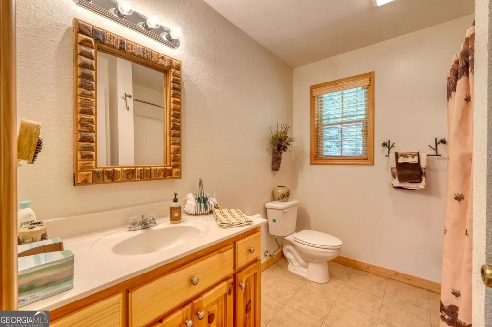 394 Sheep Stomp RD Blairsville, GA 30512