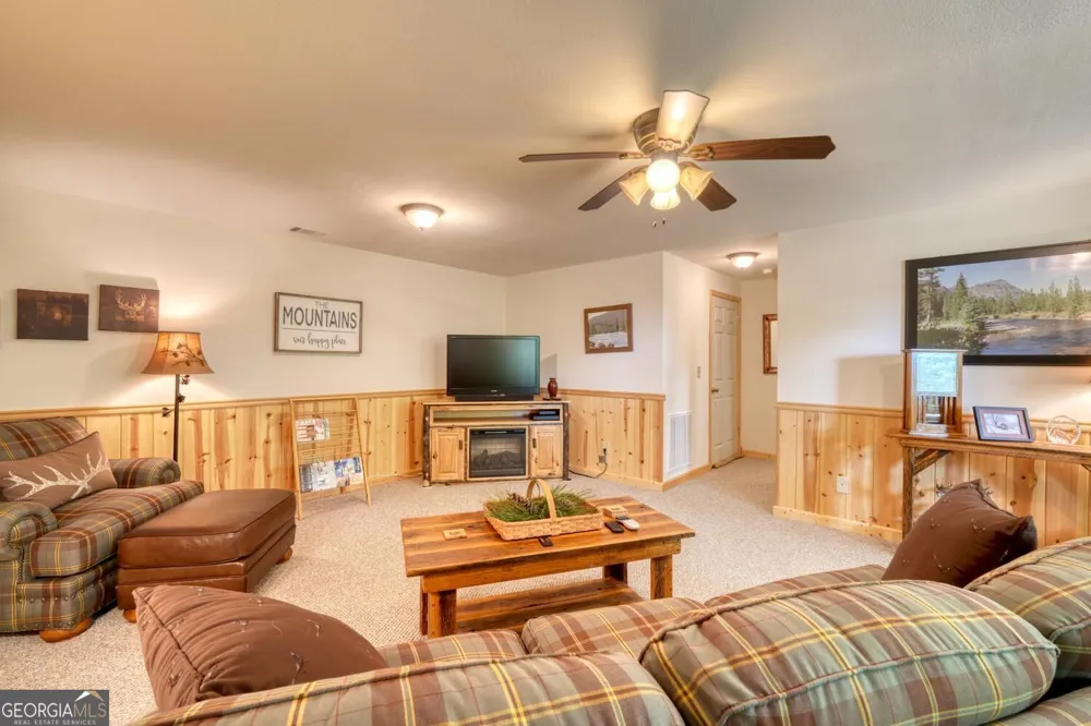394 Sheep Stomp RD Blairsville, GA 30512