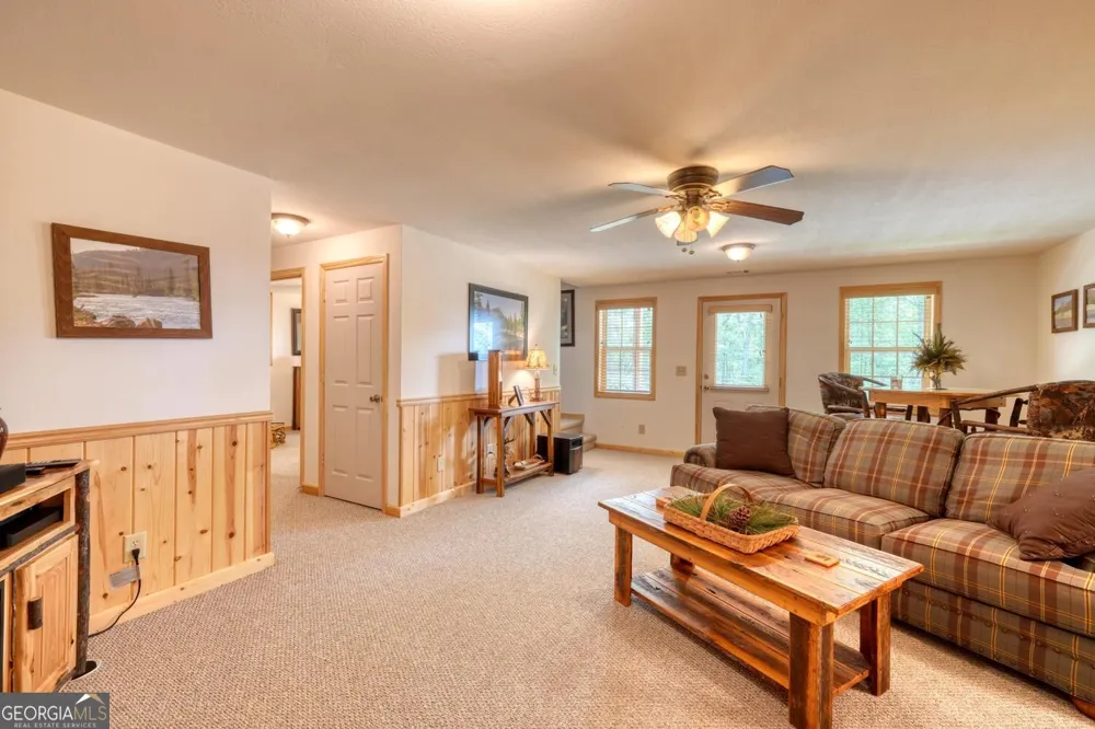 394 Sheep Stomp RD Blairsville, GA 30512