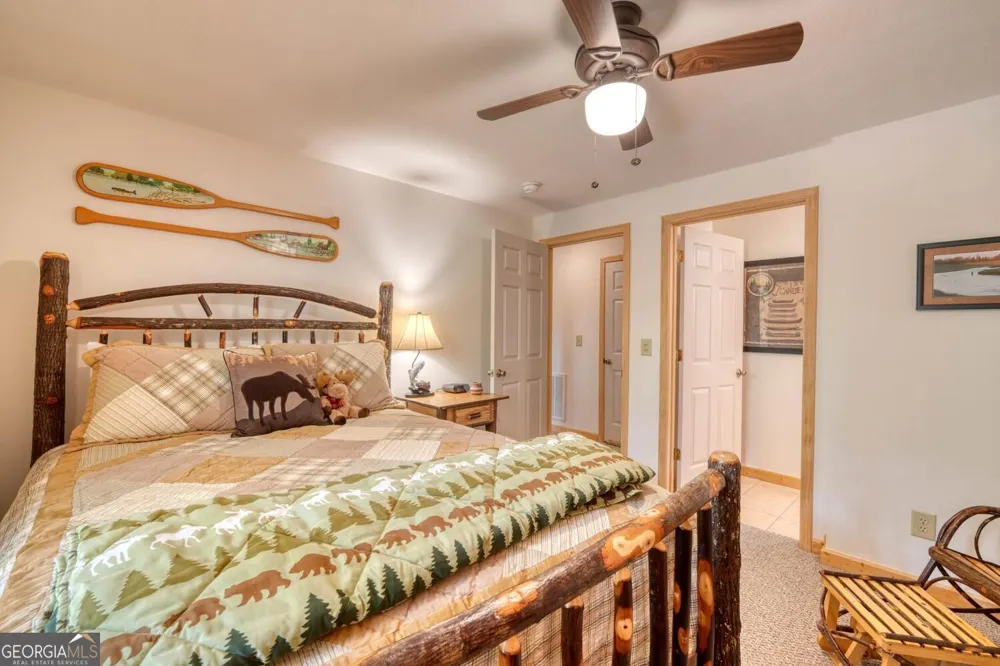 394 Sheep Stomp RD Blairsville, GA 30512