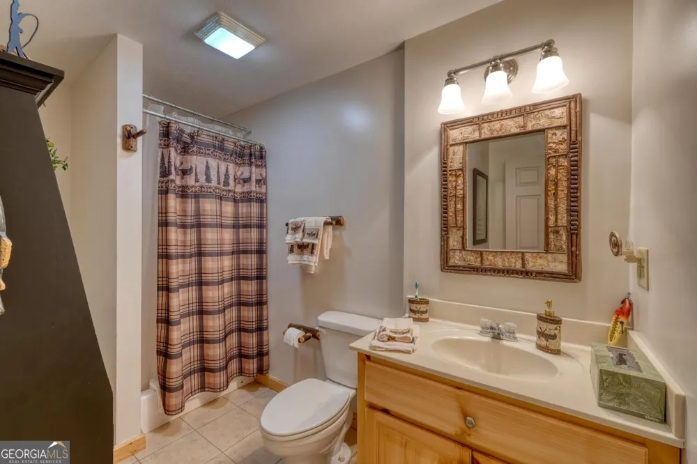 394 Sheep Stomp RD Blairsville, GA 30512