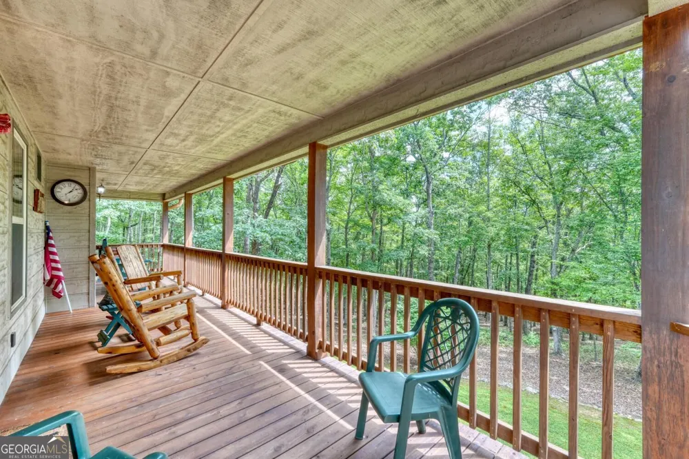 394 Sheep Stomp RD Blairsville, GA 30512