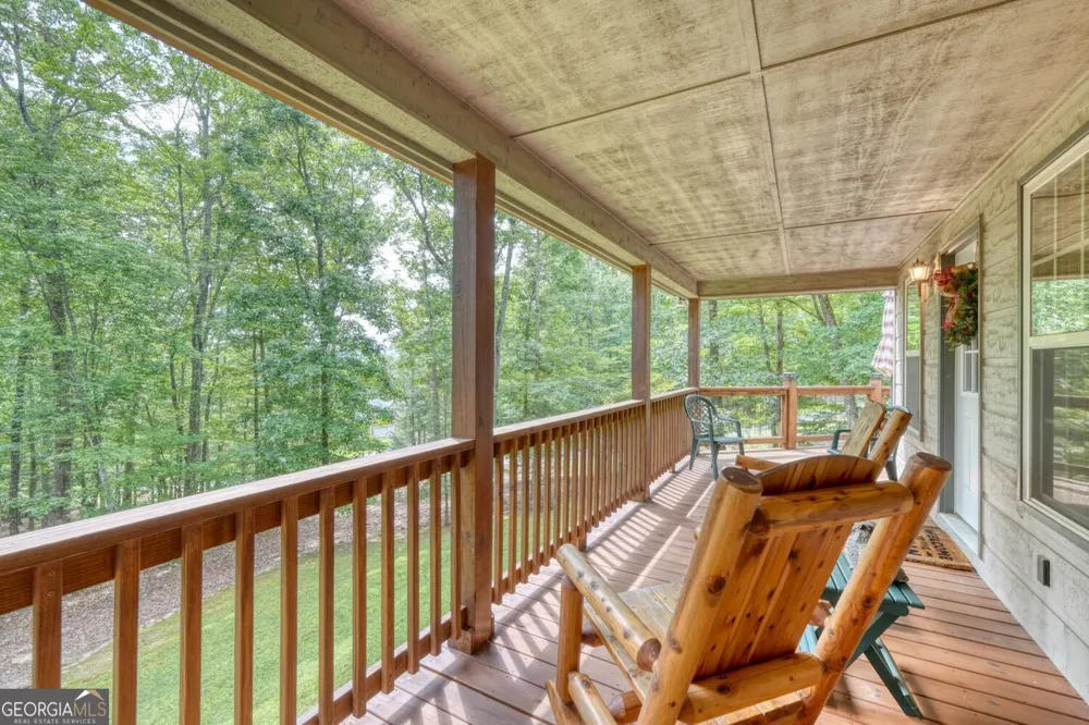 394 Sheep Stomp RD Blairsville, GA 30512