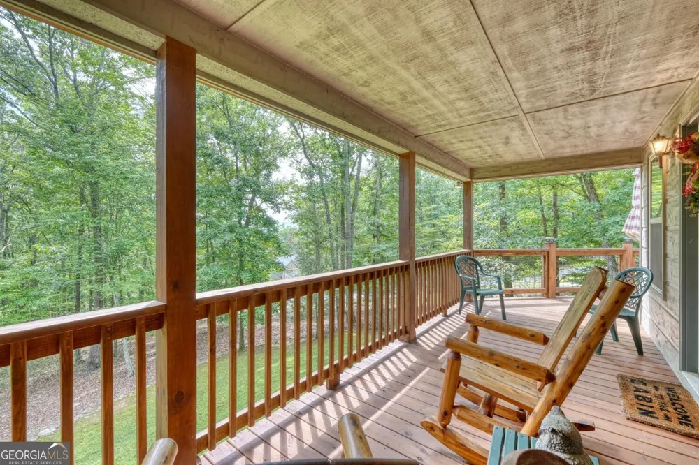 394 Sheep Stomp RD Blairsville, GA 30512