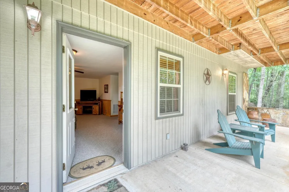 394 Sheep Stomp RD Blairsville, GA 30512