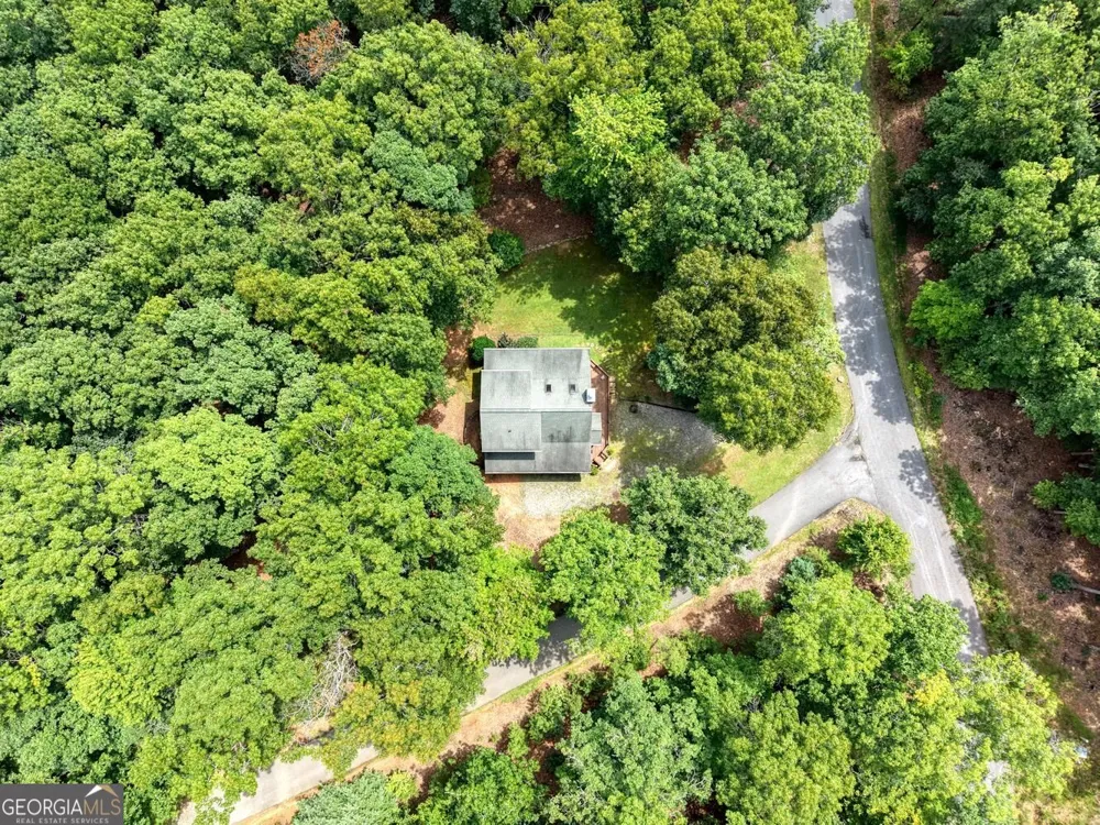394 Sheep Stomp RD Blairsville, GA 30512