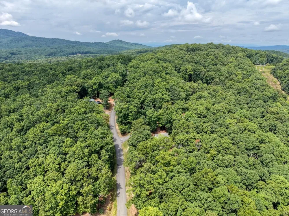 394 Sheep Stomp RD Blairsville, GA 30512