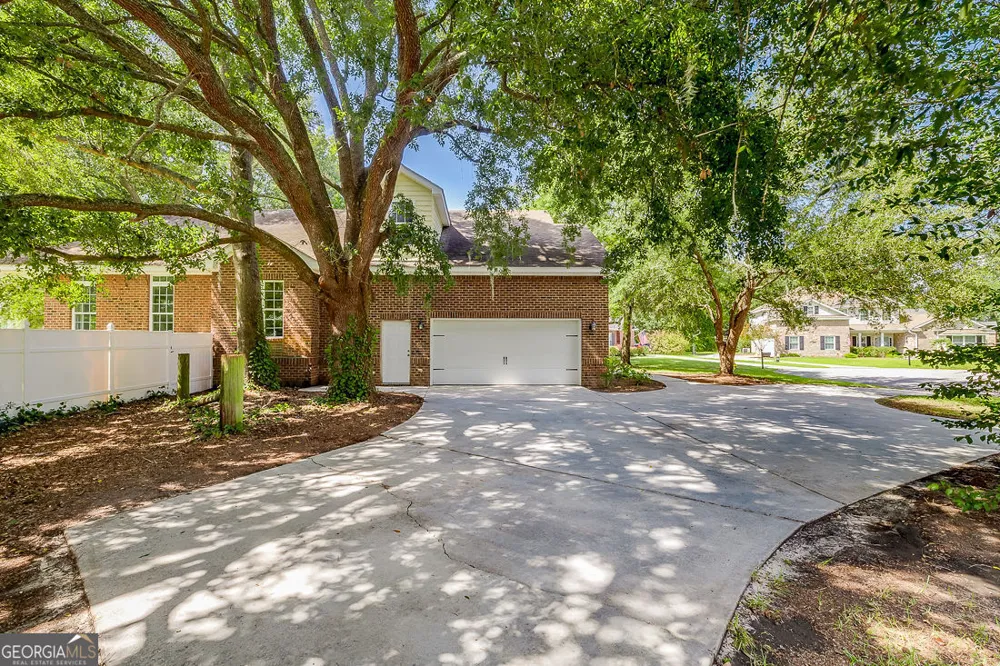 104 Myrtlewood CT Guyton, GA 31312