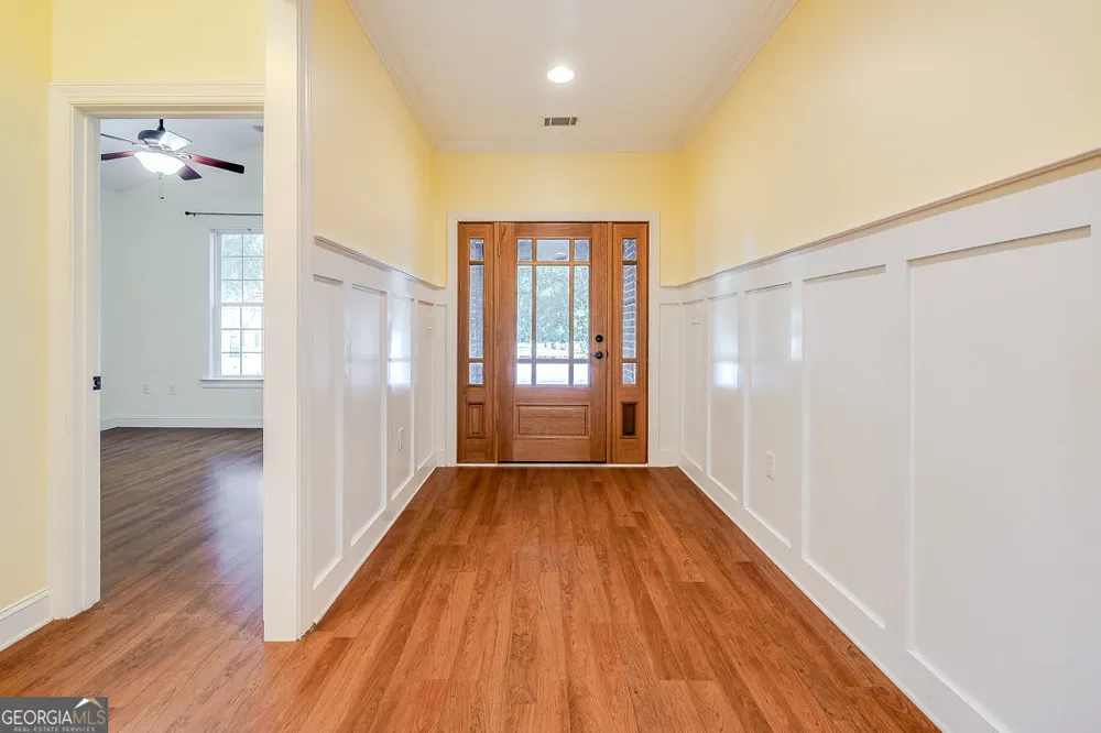 104 Myrtlewood CT Guyton, GA 31312