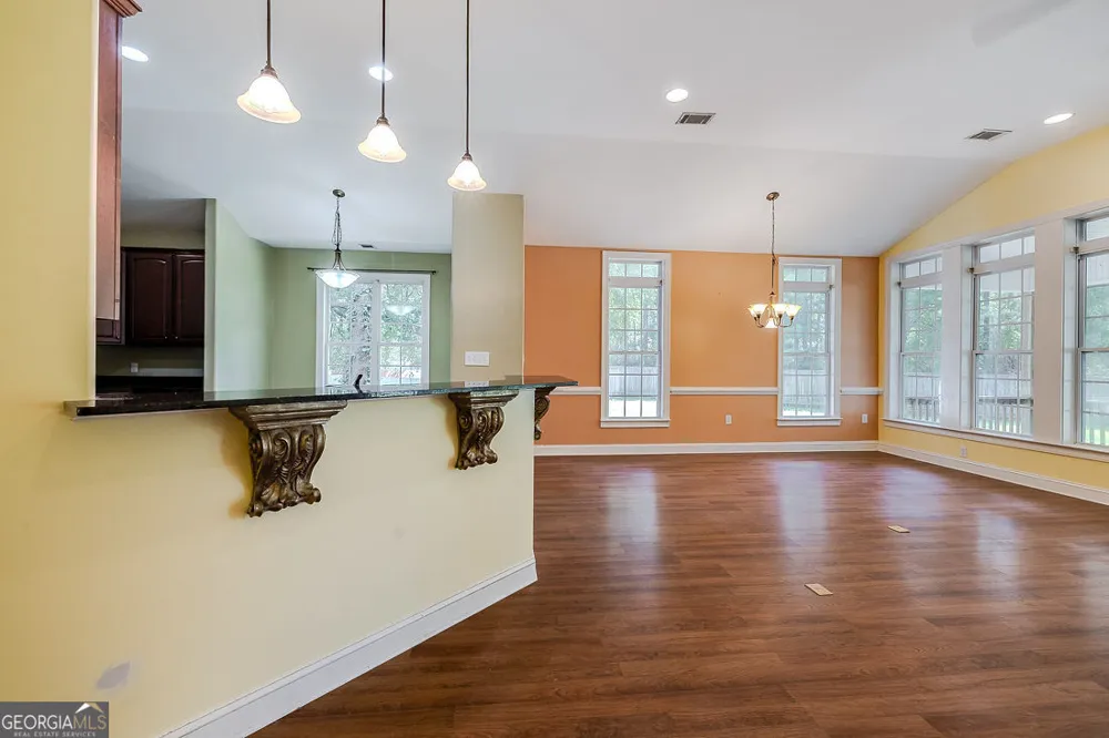 104 Myrtlewood CT Guyton, GA 31312