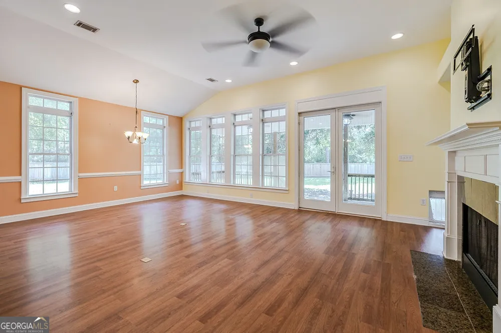 104 Myrtlewood CT Guyton, GA 31312