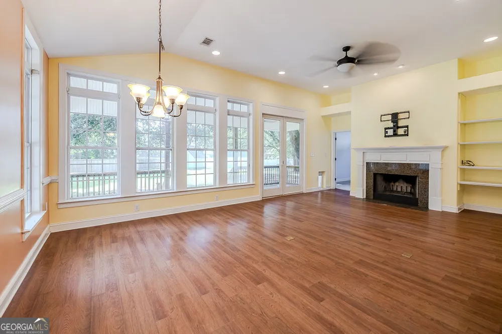 104 Myrtlewood CT Guyton, GA 31312
