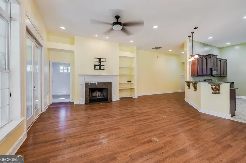 104 Myrtlewood CT Guyton, GA 31312
