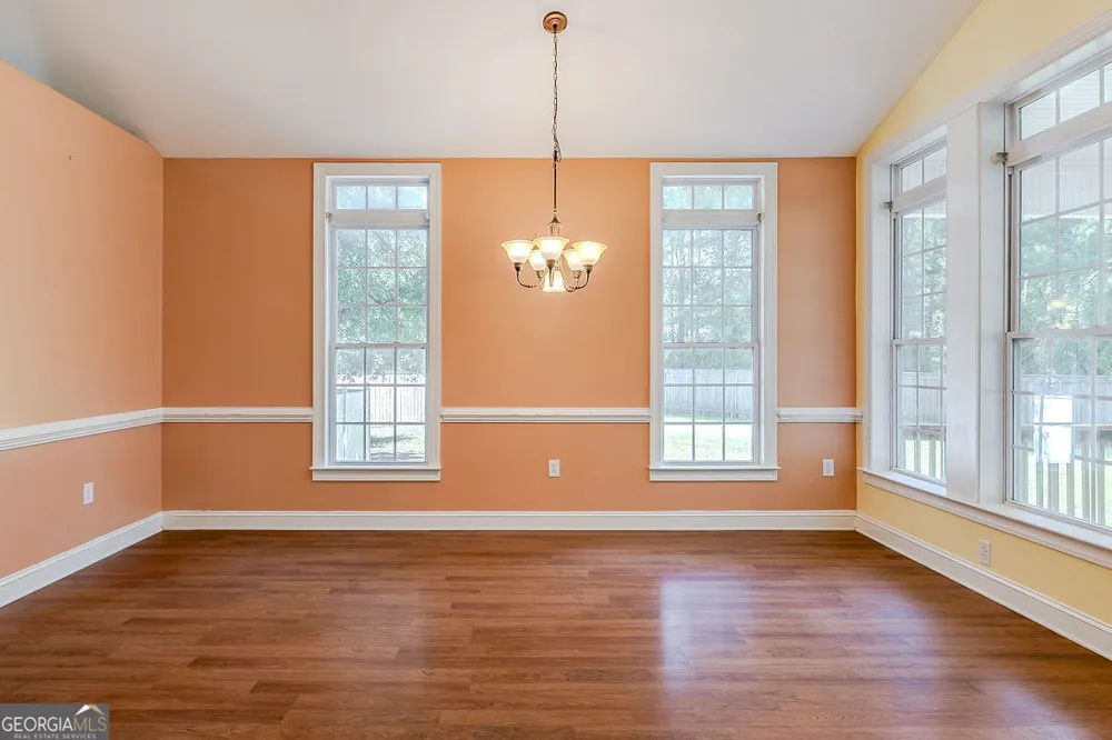 104 Myrtlewood CT Guyton, GA 31312