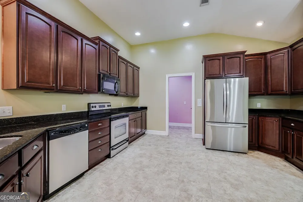 104 Myrtlewood CT Guyton, GA 31312