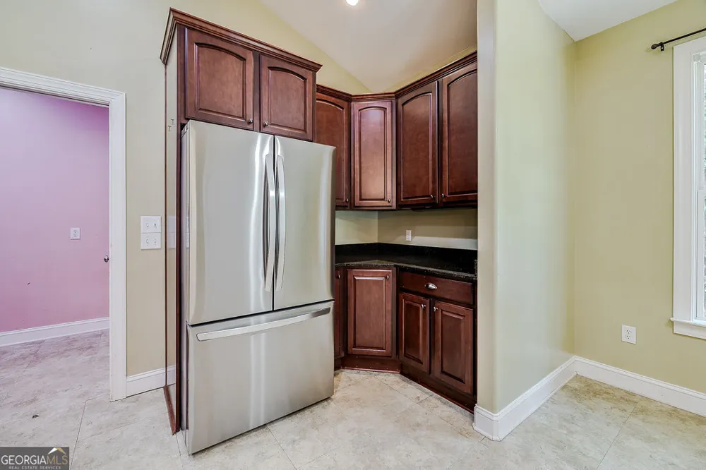 104 Myrtlewood CT Guyton, GA 31312