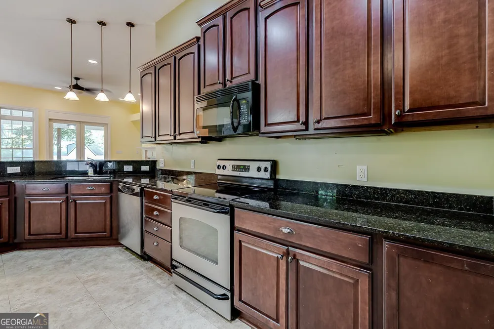104 Myrtlewood CT Guyton, GA 31312