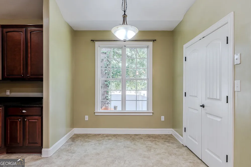 104 Myrtlewood CT Guyton, GA 31312