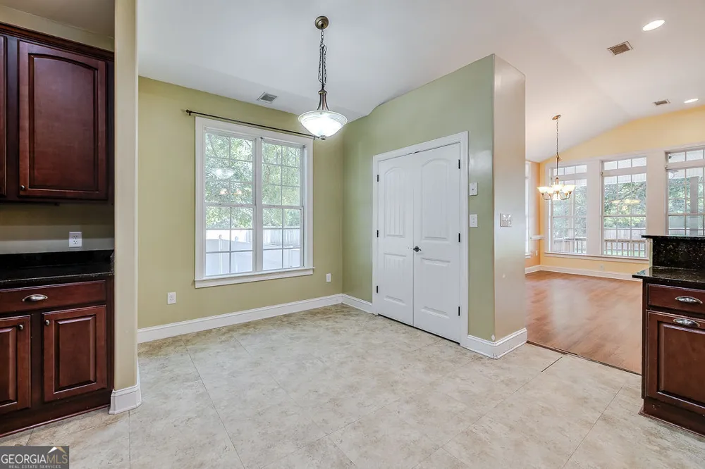 104 Myrtlewood CT Guyton, GA 31312