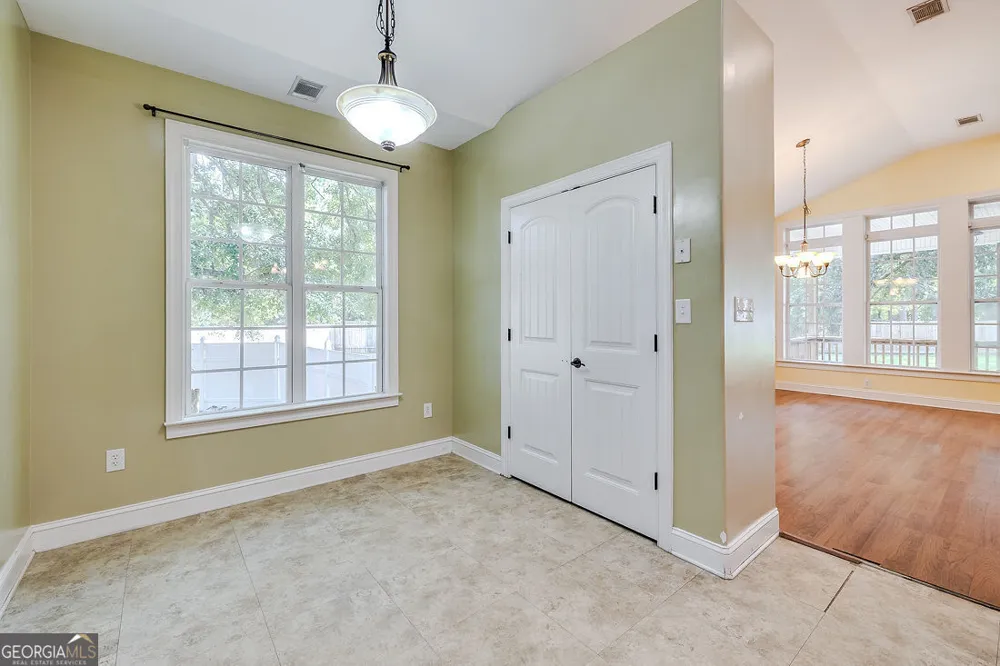 104 Myrtlewood CT Guyton, GA 31312