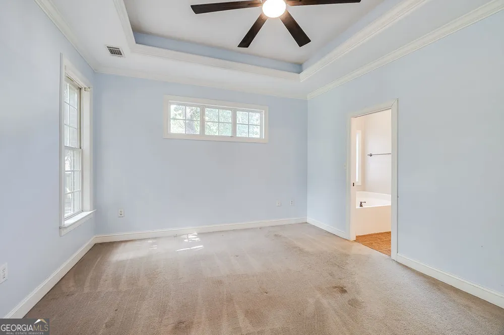 104 Myrtlewood CT Guyton, GA 31312
