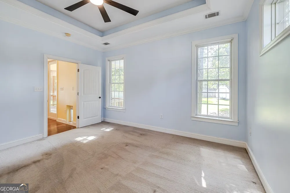 104 Myrtlewood CT Guyton, GA 31312