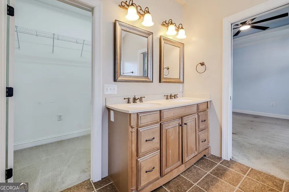 104 Myrtlewood CT Guyton, GA 31312