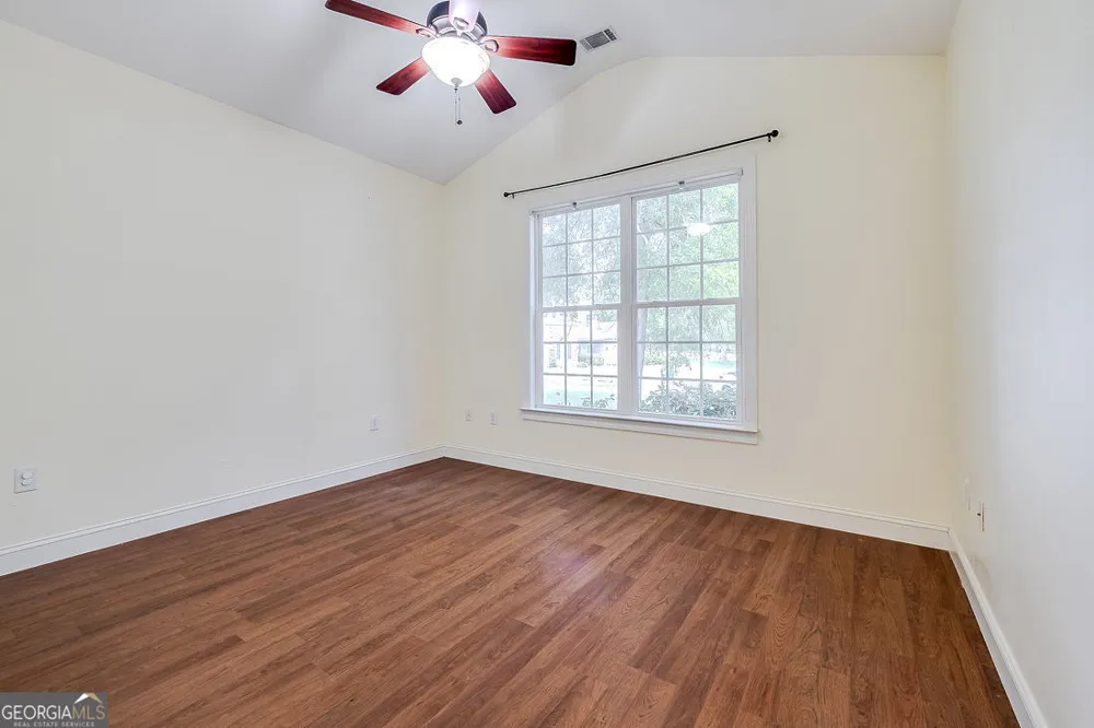 104 Myrtlewood CT Guyton, GA 31312
