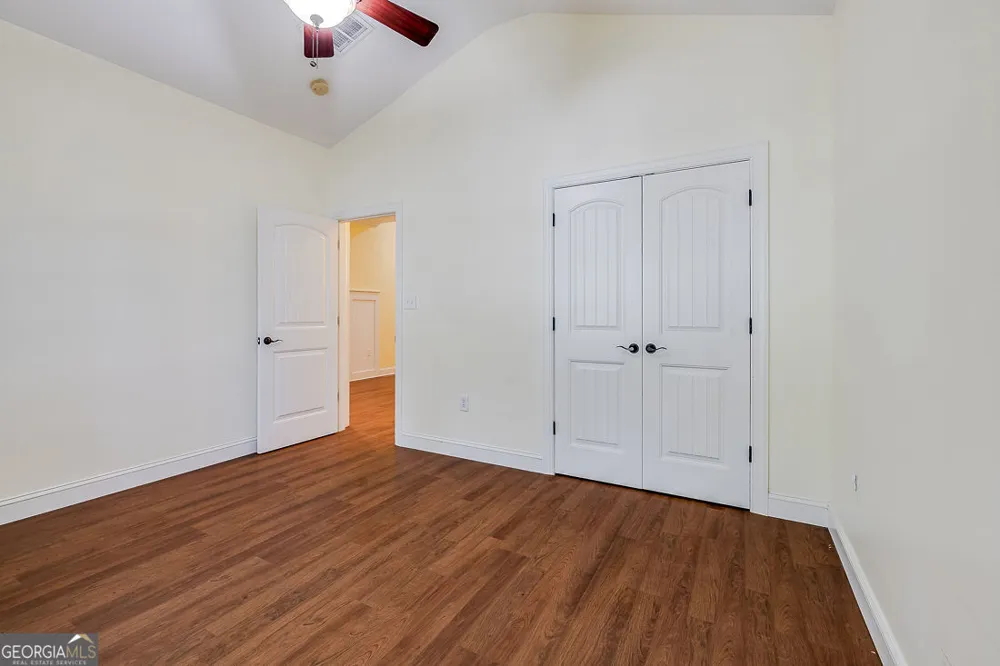104 Myrtlewood CT Guyton, GA 31312