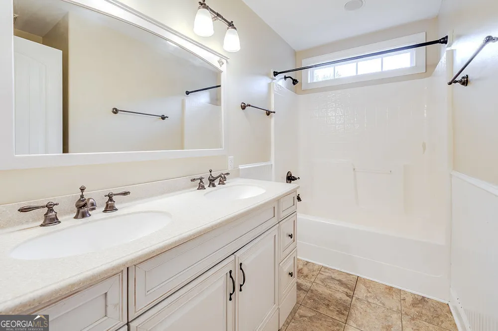 104 Myrtlewood CT Guyton, GA 31312