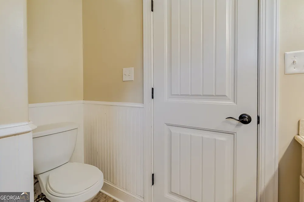 104 Myrtlewood CT Guyton, GA 31312