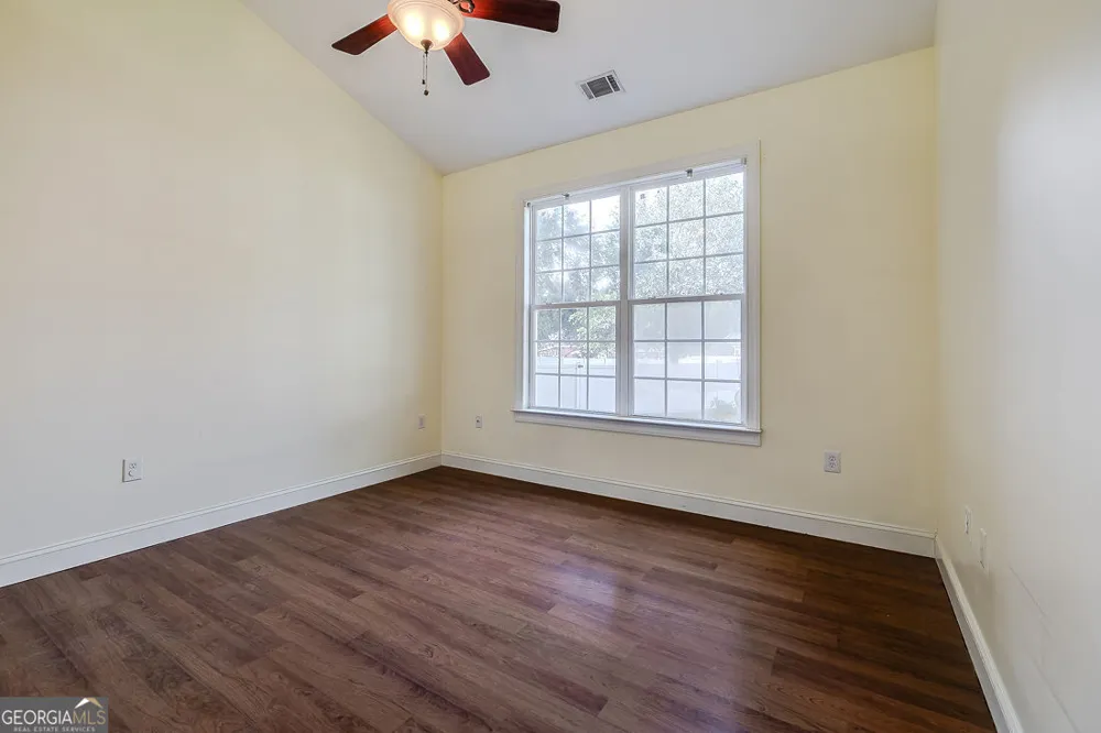 104 Myrtlewood CT Guyton, GA 31312