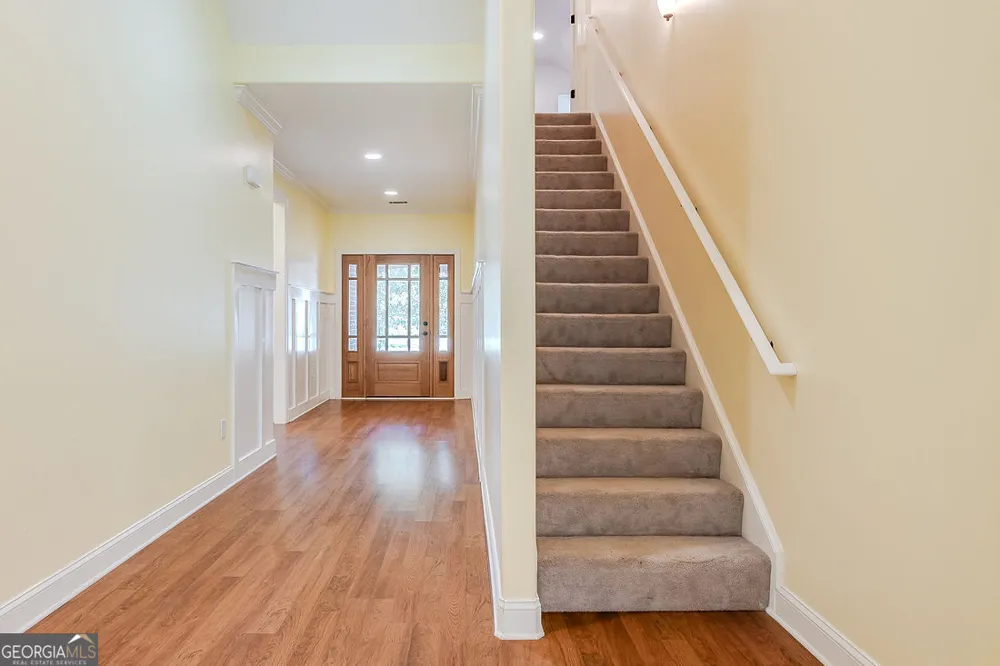 104 Myrtlewood CT Guyton, GA 31312