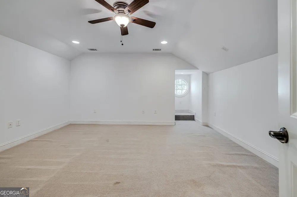 104 Myrtlewood CT Guyton, GA 31312