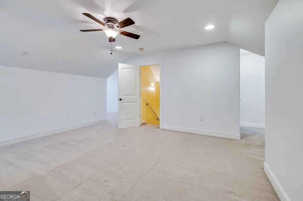 104 Myrtlewood CT Guyton, GA 31312