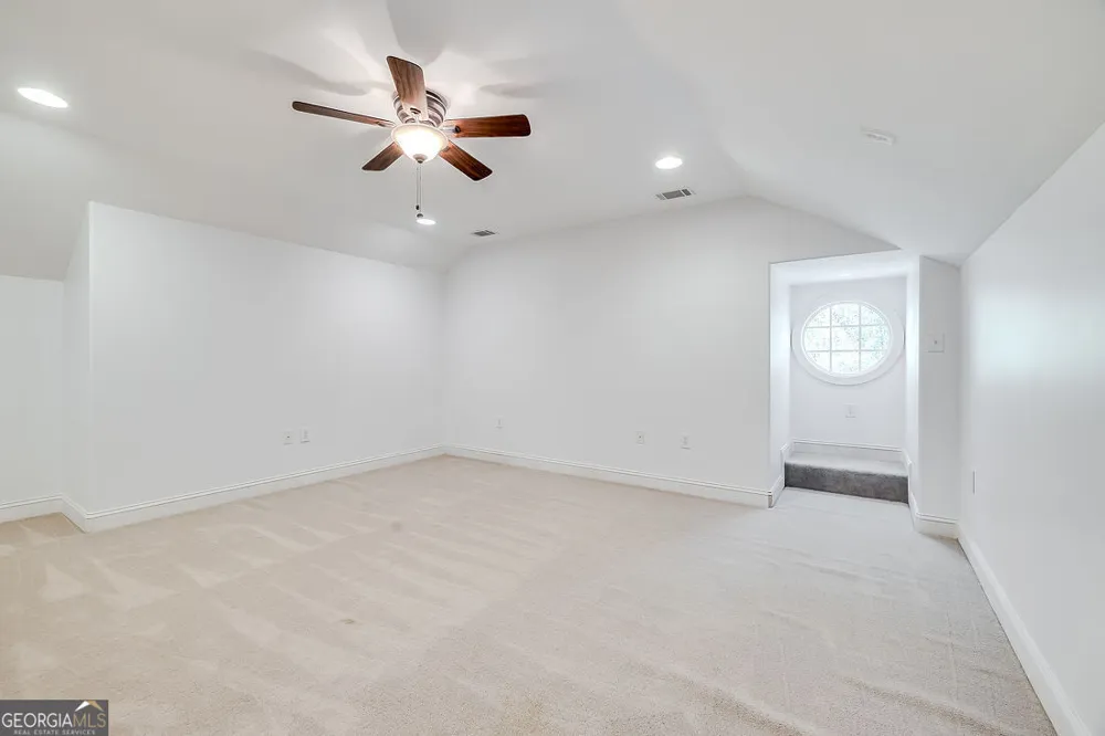 104 Myrtlewood CT Guyton, GA 31312