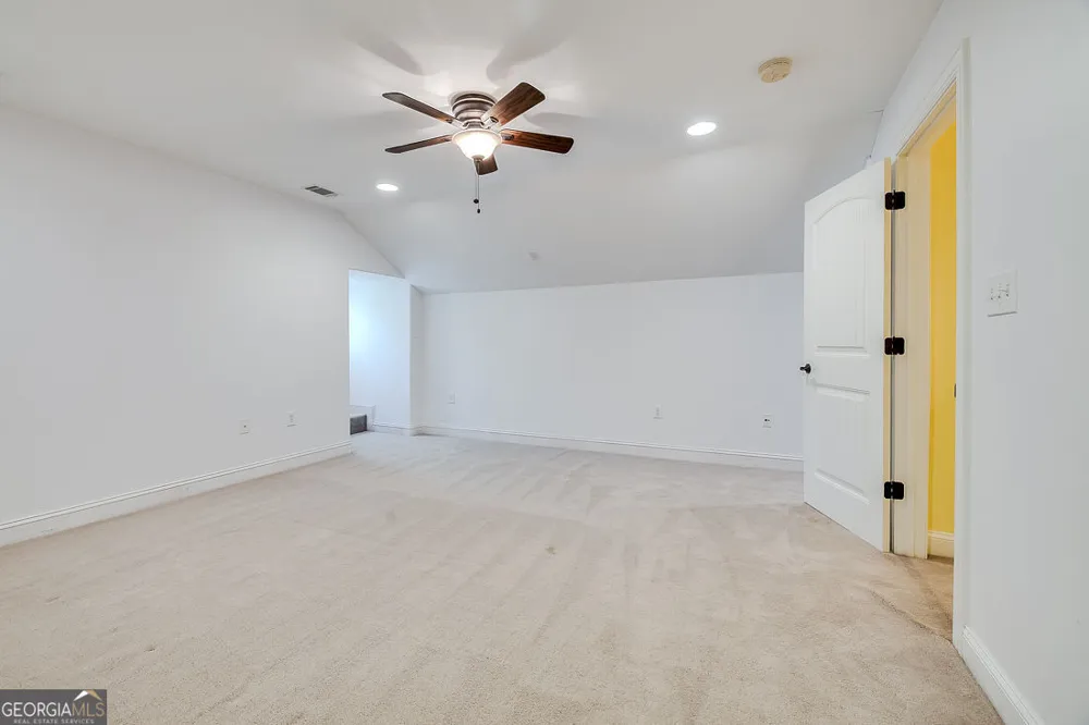 104 Myrtlewood CT Guyton, GA 31312