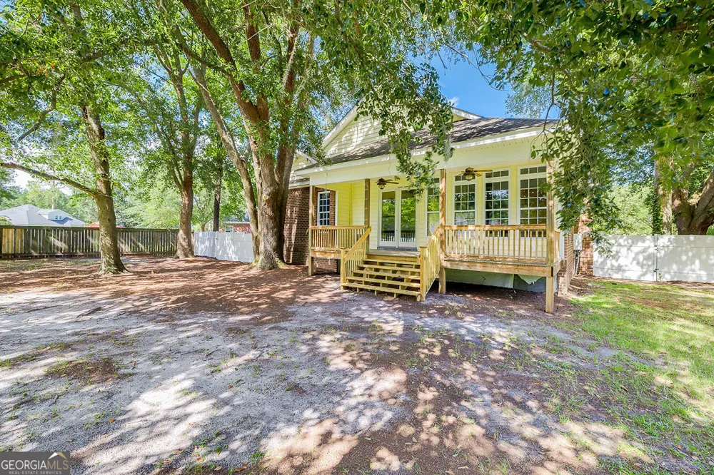 104 Myrtlewood CT Guyton, GA 31312